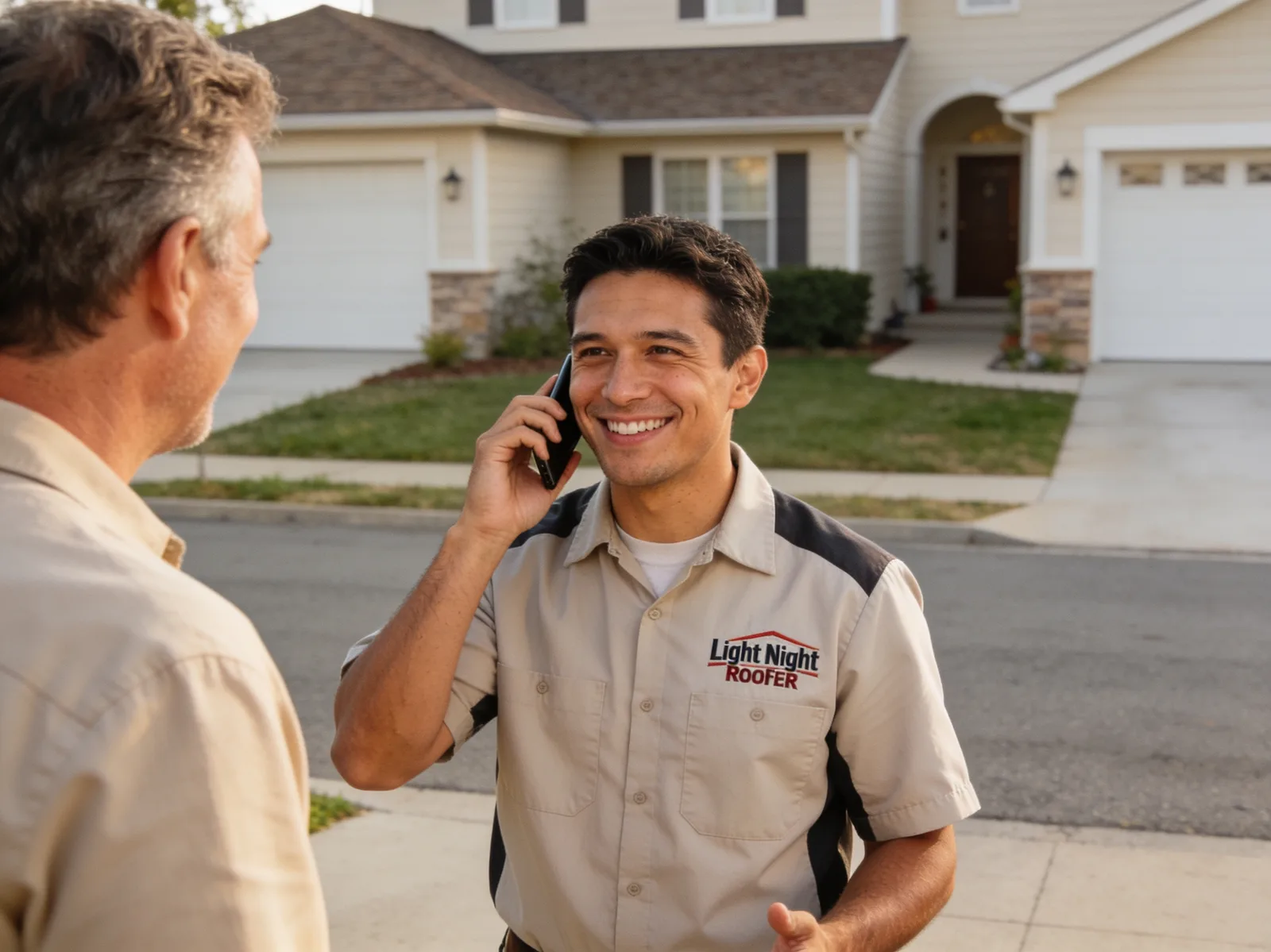 Emergency Roof Repair Ridge Farm, IL FAQs
